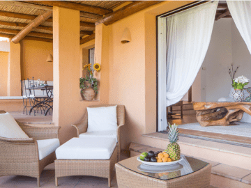 villa costa smeralda - abbiadori - sardinia4all (21).png