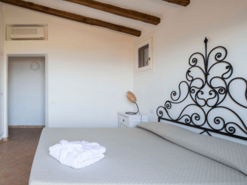 villa costa smeralda - abbiadori - sardinia4all (12).png