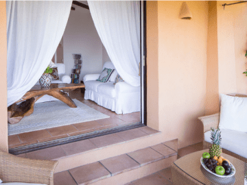 villa costa smeralda - abbiadori - sardinia4all (22).png