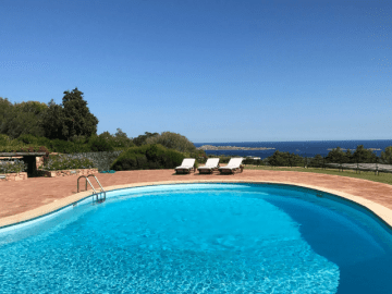 villa costa smeralda - abbiadori - sardinia4all (33).png