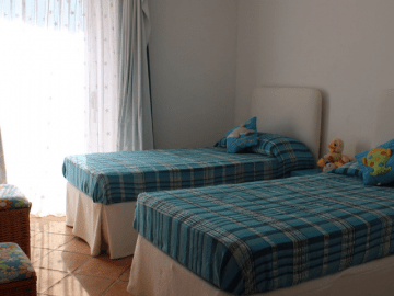 villa costa smeralda - abbiadori - sardinia4all (10).png