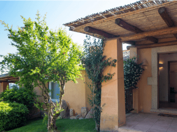 villa costa smeralda - abbiadori - sardinia4all (25).png