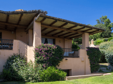 villa costa smeralda - abbiadori - sardinia4all (7).png