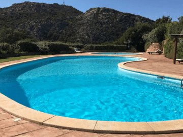 villa costa smeralda - abbiadori - sardinia4all (32).png