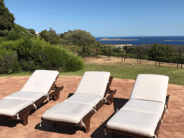villa costa smeralda - abbiadori - sardinia4all (31).png