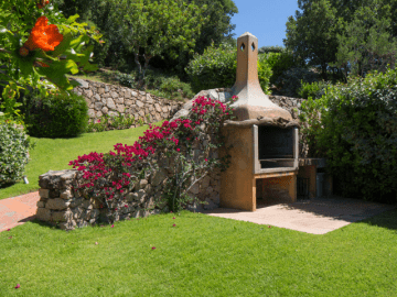 villa costa smeralda - abbiadori - sardinia4all (1).png