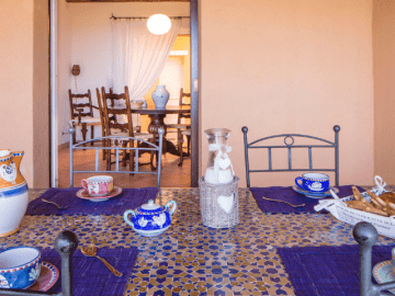 villa costa smeralda - abbiadori - sardinia4all (18).png