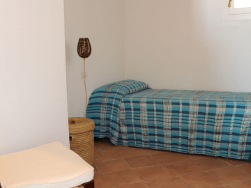 villa costa smeralda - abbiadori - sardinia4all (9).png