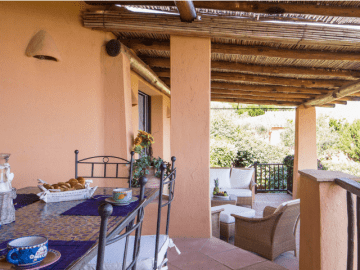 villa costa smeralda - abbiadori - sardinia4all (19).png