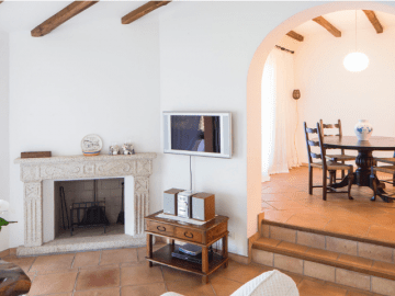 villa costa smeralda - abbiadori - sardinia4all (24).png