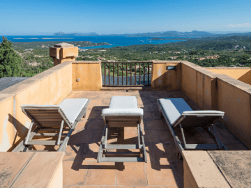 villa costa smeralda - abbiadori - sardinia4all (5).png