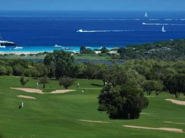 villa costa smeralda - abbiadori - sardinia4all (30).png