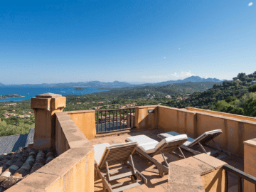 villa costa smeralda - abbiadori - sardinia4all (2).png