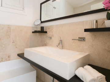 vakantiehuis villa pantogia met zwembad sardinie - sardinia4all (8).png