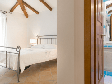 sardinie luxe villas - villa tundi - sardinia4all (13).png