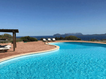 vakantie sardinie - sardinia4all (6).png