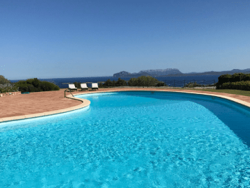 vakantie sardinie - sardinia4all (5).png