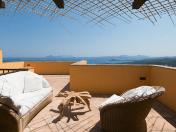 sardinie luxe villas - villa silvia - sardinia4all (10).png