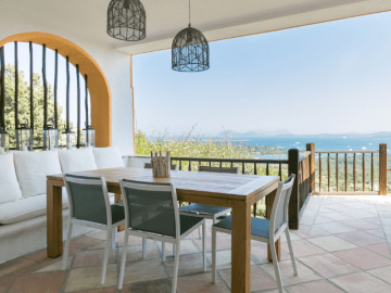 sardinie luxe villas - villa silvia - sardinia4all (27).png