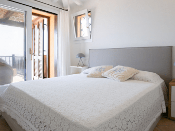 sardinie luxe villas - villa silvia - sardinia4all (16).png