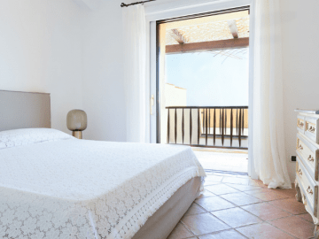 sardinie luxe villas - villa silvia - sardinia4all (4).png