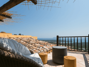 sardinie luxe villas - villa silvia - sardinia4all (13).png