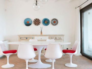 sardinie luxe villas - villa silvia - sardinia4all (34).png