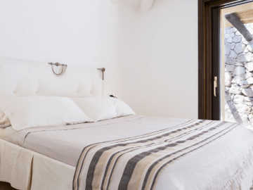 sardinie luxe villas - villa silvia - sardinia4all (9).png