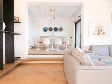 sardinie luxe villas - villa silvia - sardinia4all (28).png