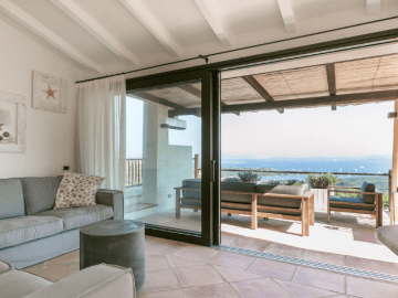 sardinie luxe villas - villa silvia - sardinia4all (39).png