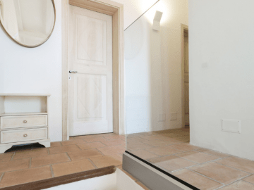 sardinie luxe villas - villa silvia - sardinia4all (18).png