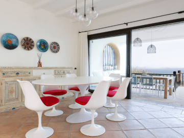 sardinie luxe villas - villa silvia - sardinia4all (26).png