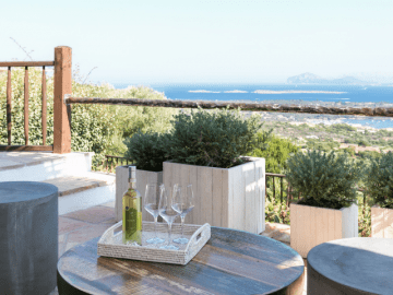 sardinie luxe villas - villa silvia - sardinia4all (38).png