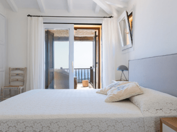 sardinie luxe villas - villa silvia - sardinia4all (15).png