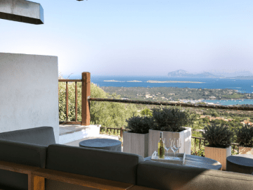 sardinie luxe villas - villa silvia - sardinia4all (43).png