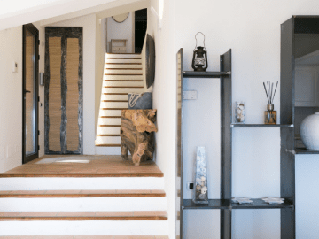 sardinie luxe villas - villa silvia - sardinia4all (19).png