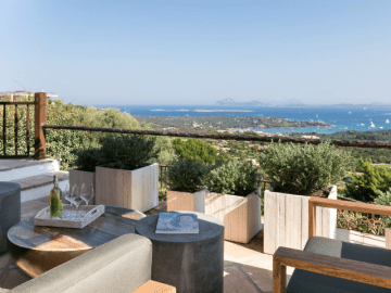 sardinie luxe villas - villa silvia - sardinia4all (37).png