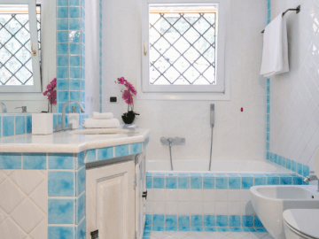 sardinie luxe villas - villa silvia - sardinia4all (7).png