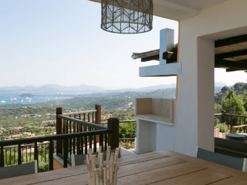 sardinie luxe villas - villa silvia - sardinia4all (23).png