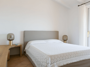 sardinie luxe villas - villa silvia - sardinia4all (6).png