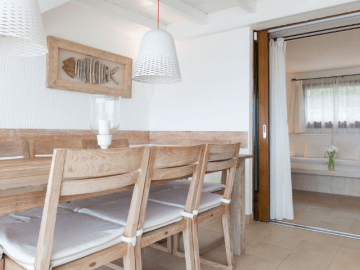 huis aan het strand op sardinie - beach villa golfo aranci - sardinia4all (40).png