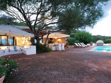 luxe villas sardinie- villa milaggiu - sardinia4all (8).jpg
