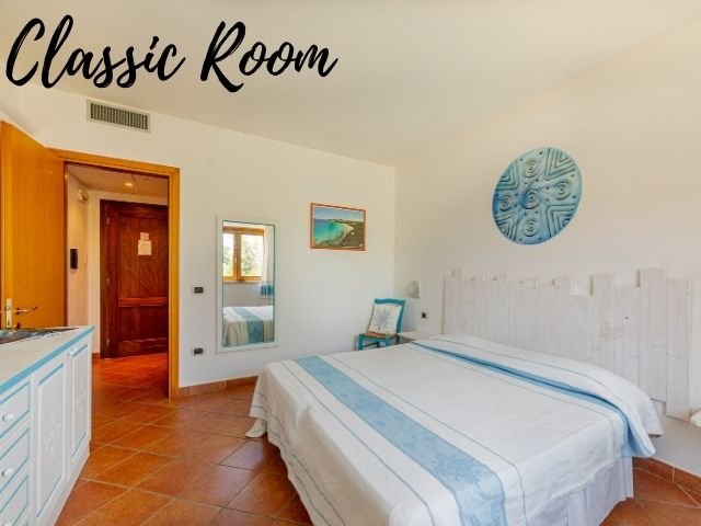 hotel la funtana santa teresa gallura - classic room - sardinia4all (4).jpg