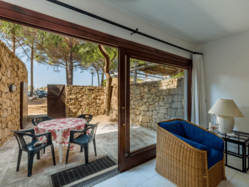 residence pineta uno - sardinia4all (11).png