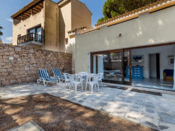 residence pineta uno - sardinia4all (10).png