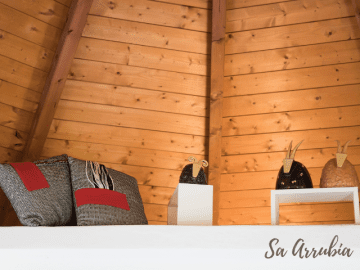 is cheas - sardinia4all (5).png