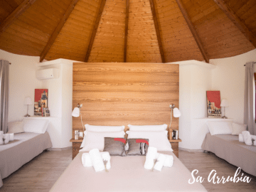 is cheas - sardinia4all (4).png