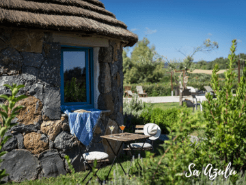 is cheas - sardinia4all (7).png