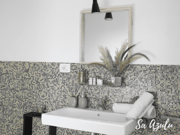 is cheas - sardinia4all (10).png