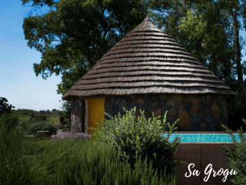 is cheas - sardinia4all (15).png